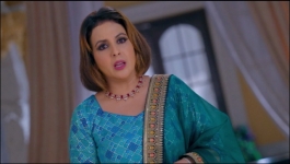 Sasural Simar Ka - 11th Aug 2022